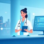 Ambient Listening and Clinical Documentation Automation: Revolutionizing Healthcare Workflows in 2025