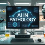 Ai in Pathology