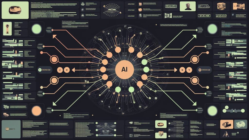 multimodal techonedaily